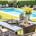 Smart-Hotel Minusio, A Swiss Quality Hotel