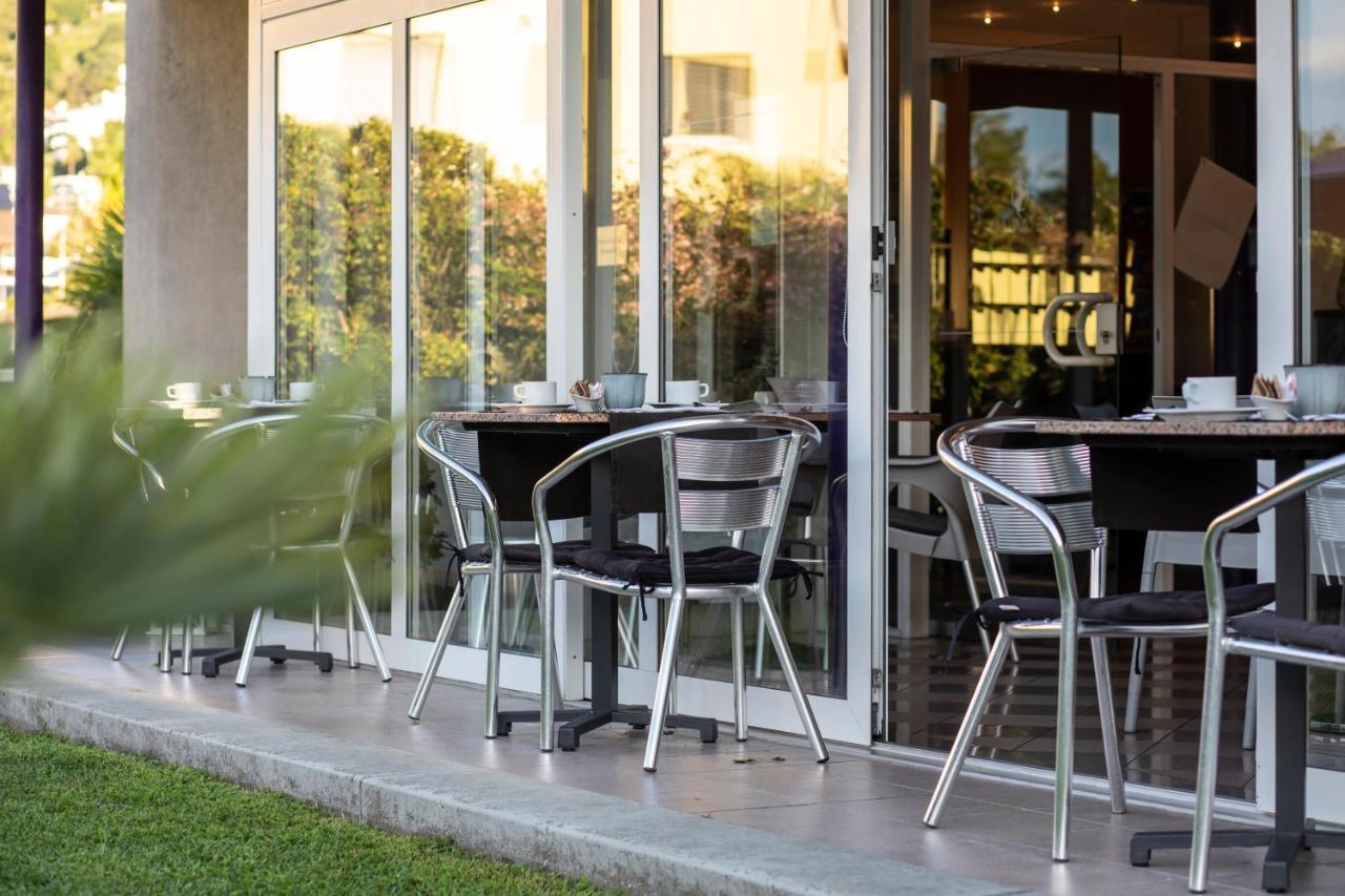 Hotel Smart-hotel Minusio, A Swiss Quality 3*